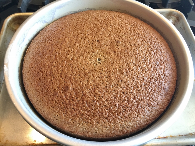 Buckwheat Orange Cake 021 (640x480)