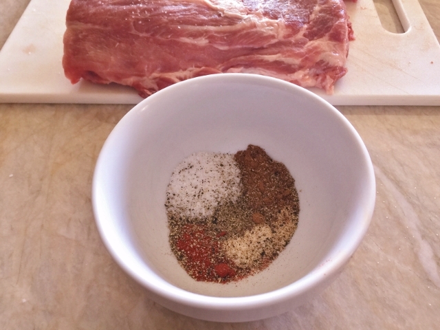 Slow Cooker Asian Baby Back Ribs 003 (640x480) (640x480)