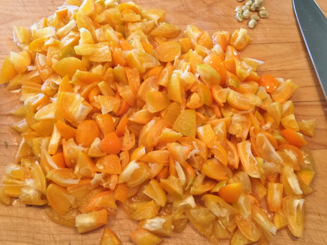 kumquat marmalade 010 (640x480)
