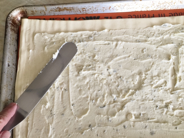 Asparagus & Gorgonzola Cream Tart 045 (640x480) (2)