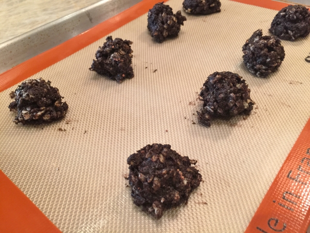 Inside Out Oreo Krispies 009 (640x480)