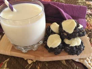 Inside Out Oreo Krispies 074 (640×480) (2) Image 1