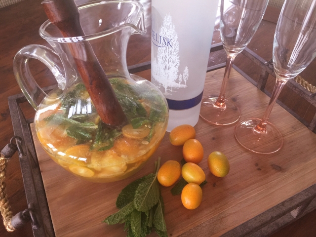 Kumquat Vodka Mojitos 082 (640x480)