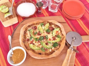 Mexican Pizza 125 (640x480)