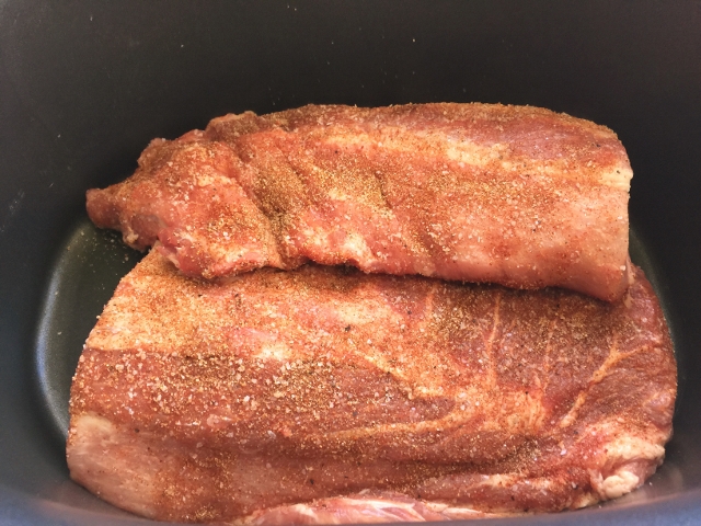Slow Cooker Asian Baby Back Ribs 024 (640x480)