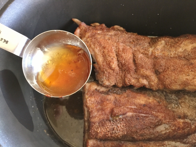 Slow Cooker Asian Baby Back Ribs 067 (640x480)