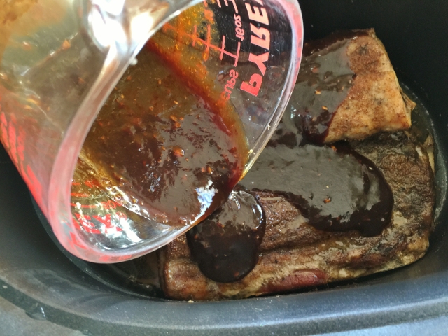 Slow Cooker Asian Baby Back Ribs 076 (640x480)