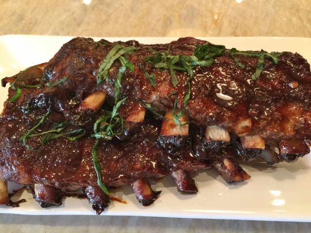 Slow Cooker Asian Baby Back Ribs 095 (640x480)