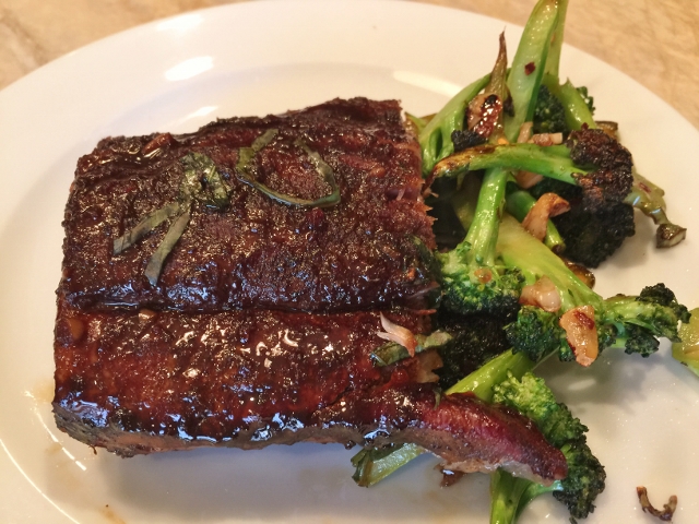 Slow Cooker Asian Baby Back Ribs 121 (640x480)