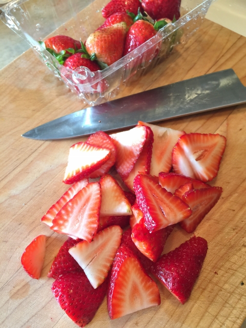 Watercress, Strawberry and Feta Cream Salad 013 (480x640)