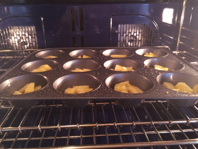 Pineapple Upside Down Muffins 011 (640x480)