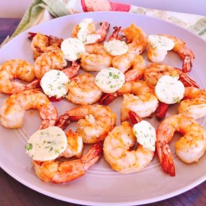 30 Memorial Day Weekend Recipes! Image 3