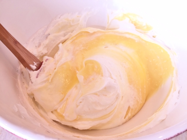 Limoncello Summer Berry Trifle – Recipe! Image 5