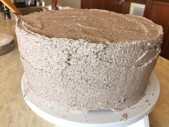 Oreo Cake 052 (640x480)