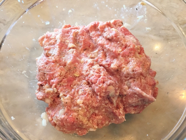 Slow Cooker Italian Meatball Sliders 015 (640x480)