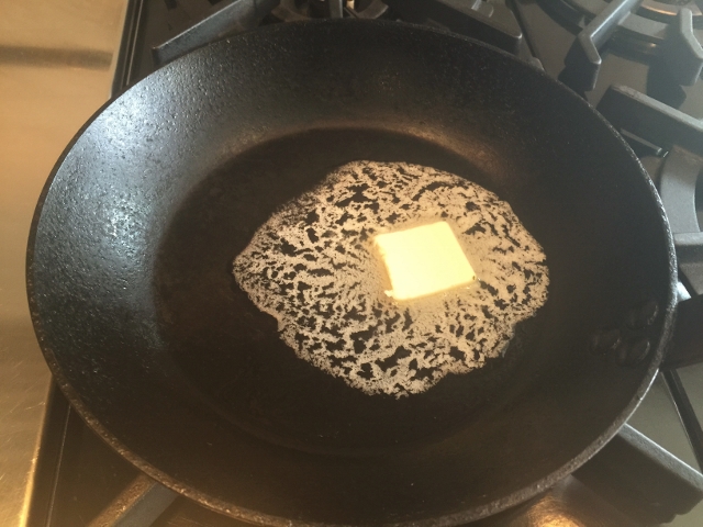 Souffle Omelette with Feta & Basil 019 (640x480)