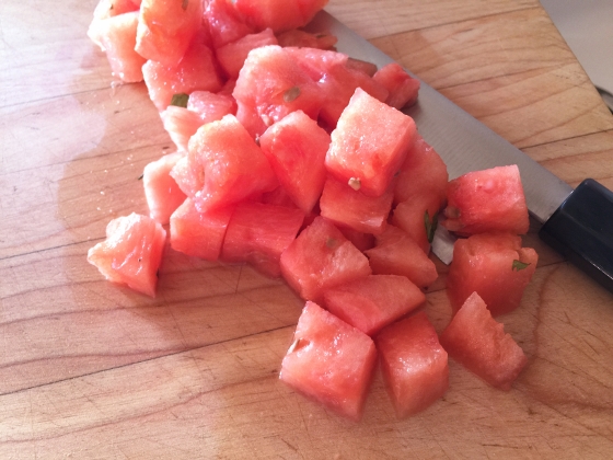 Watermelon Mojitos 002 (560x420)