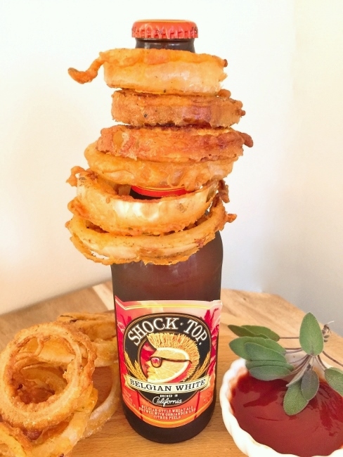https://genabell.com/wp-content/uploads/2016/09/Beer-Sage-Battered-Onion-Rings-043-488x650-488x650-1.jpg