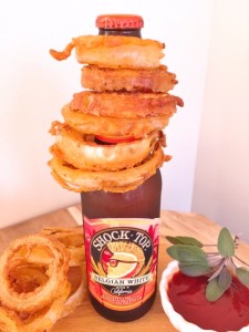 beer-sage-battered-onion-rings-043-488x650-488x650