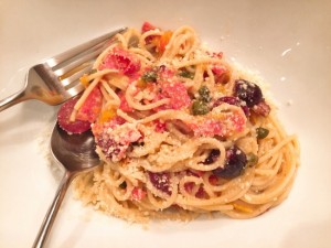 puttanesca-pasta-with-salami-043-650x488