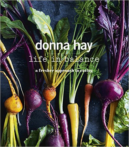 donna-hay-life-in-balanc