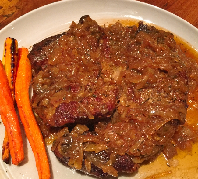 slow-cooker-french-onion-pot-roast-052-650x586