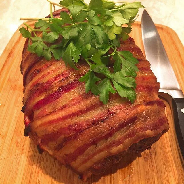 Apple Crisp for a Crowd Recipe! Live. Love. Laugh. Food.