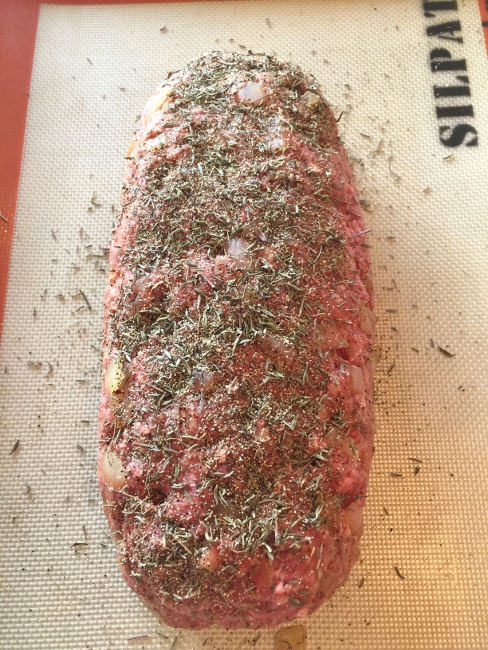 bacon-wrapped-meatloaf-034-488x650