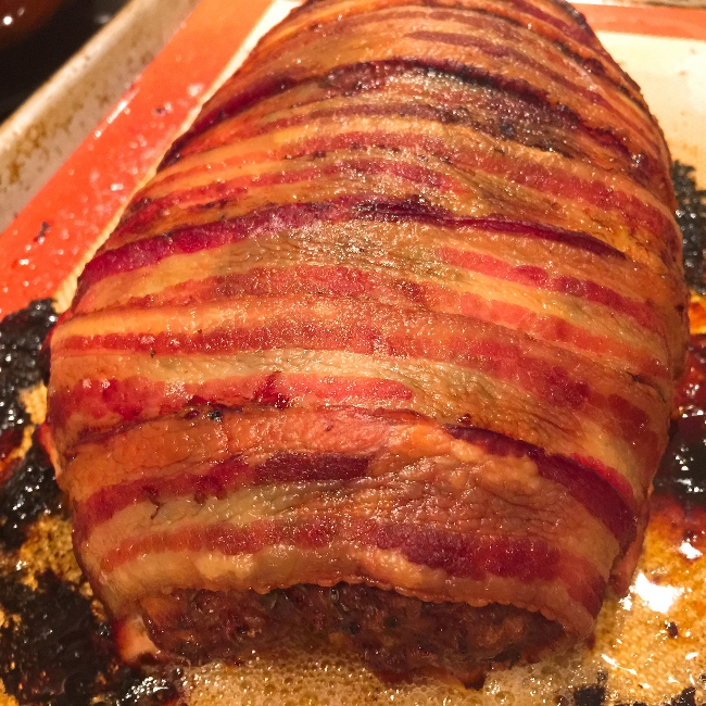 bacon-wrapped-meatloaf-047-650x650
