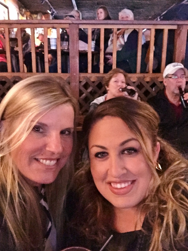 Girlfriends Guide to Nashville! Image 2
