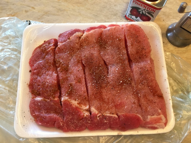 Instant Pot Glazed Pork Short Ribs – Recipe! Image 3
