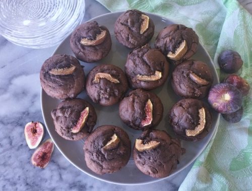Skillet Brownie – Recipe! Image 7