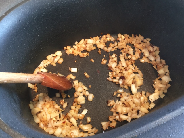 Slow Cooker Chicken Filling – Recipe! Image 5