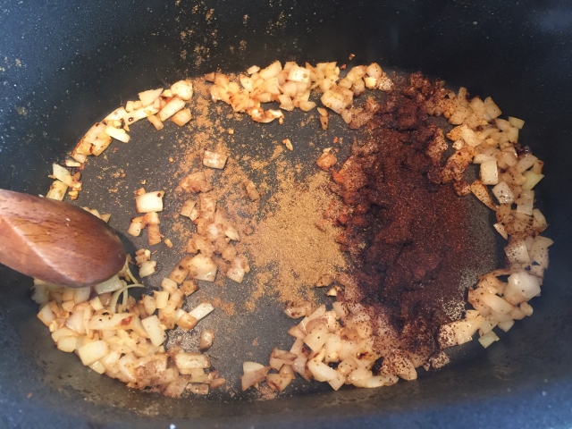 Slow Cooker Chicken Filling – Recipe! Image 6