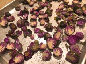 Roasted Balsamic Brussels Sprouts 001 (800×600) Image 1