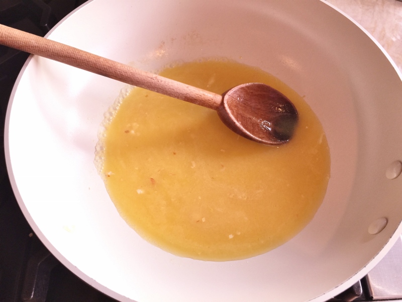 Crispy Duck Breasts with Guajillo Sauce – Recipe! Image 6