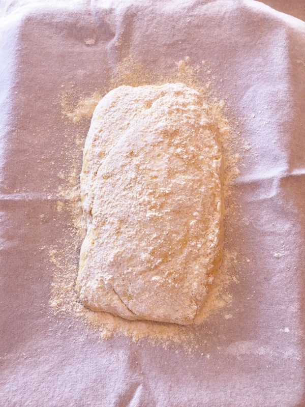 Whole-Grain Sourdough English Muffins – Recipe! Image 8