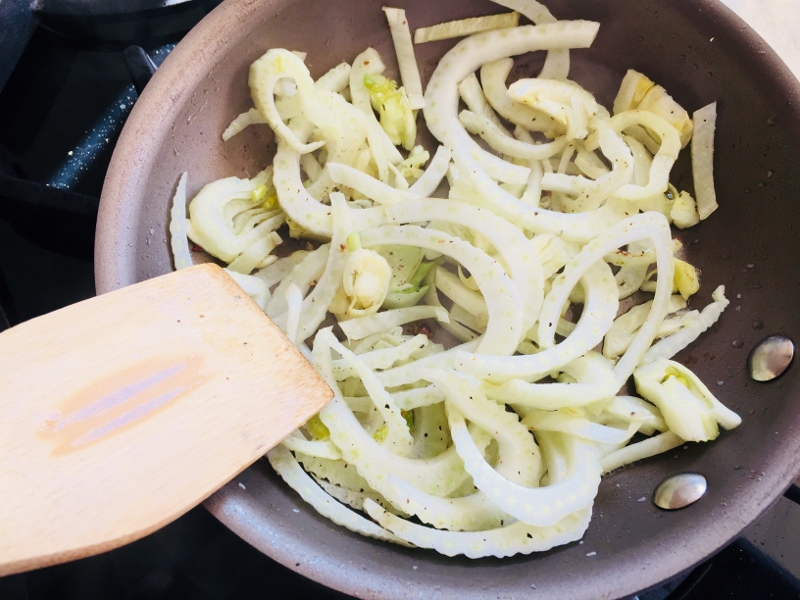 Italian Potato Salad – Recipe! Image 5