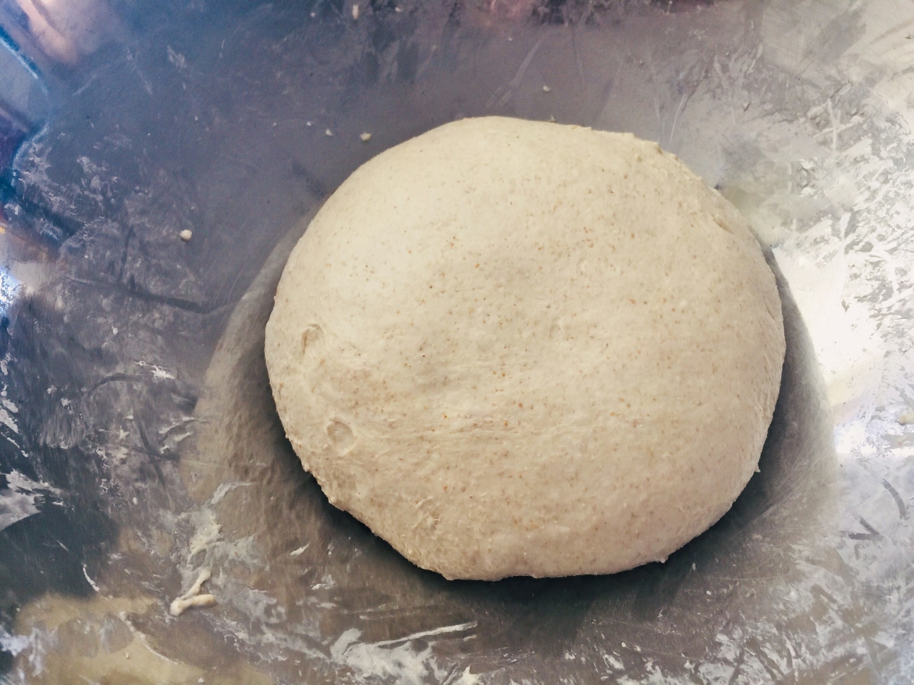 Sourdough Bread – Recipe! Image 7