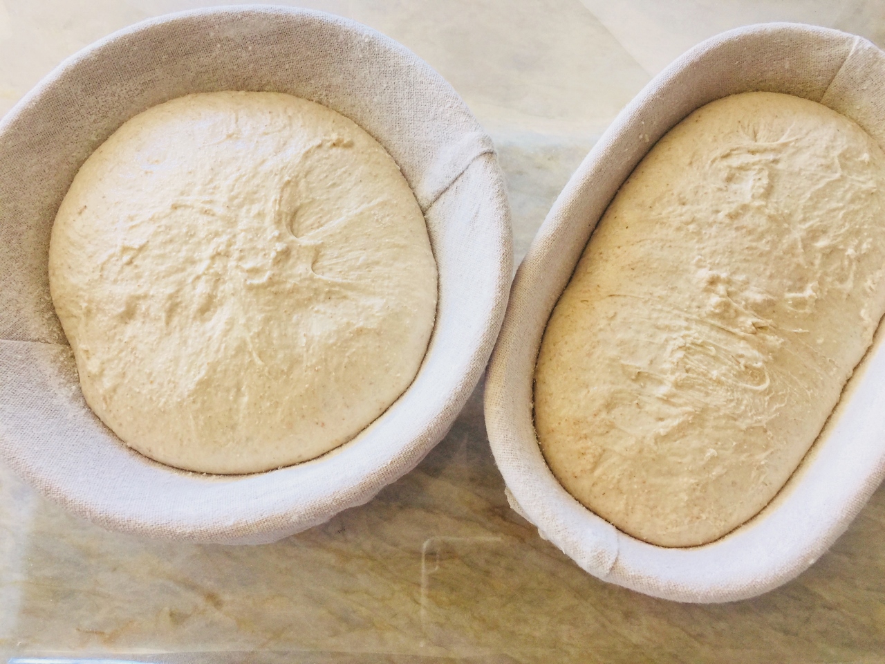 Sourdough Bread – Recipe! Image 8