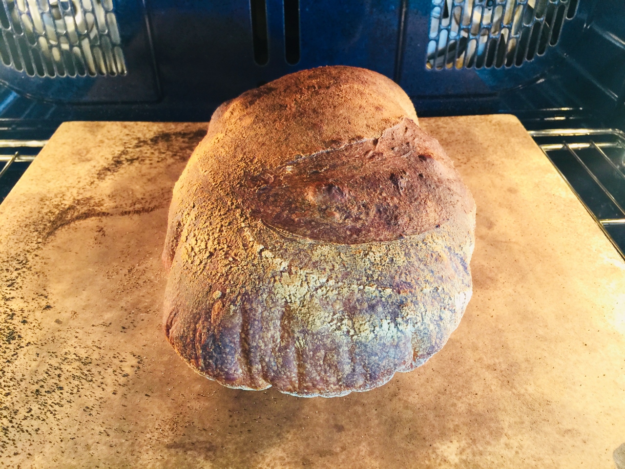 Sourdough Bread – Recipe! Image 2