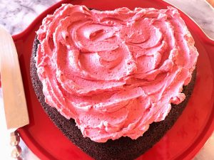 01-22 Devils-Food-Cake-with-Raspberry-Buttercream-206-1280×960 Image 1