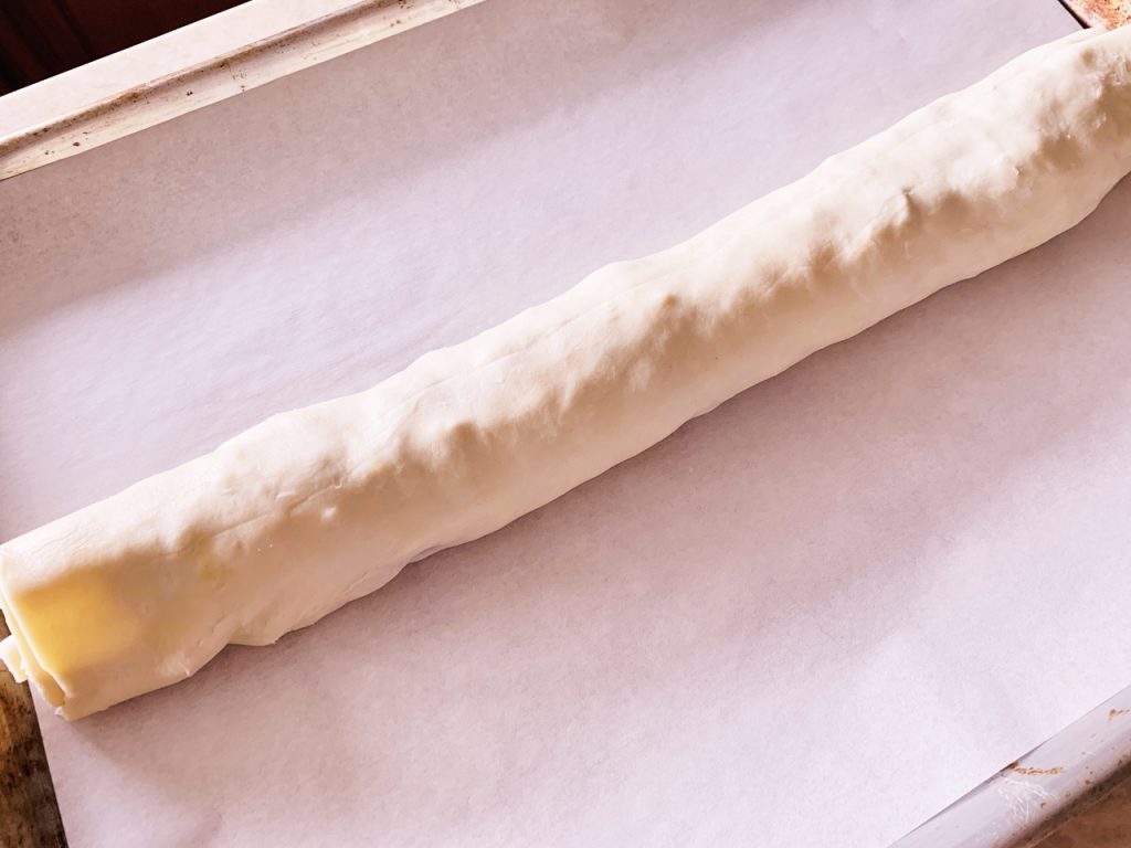 Sweet Onion & Gruyere Cheese Crisps Recipe! Live. Love. Laugh. Food.