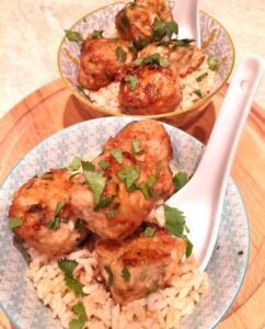 10-23 Thai-Chicken-Meatballs-033-646×800-1 Image 1