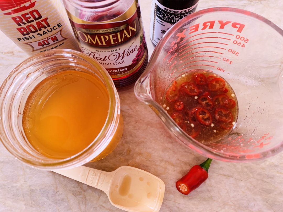 HoneyChili Chicken Recipe! Live. Love. Laugh. Food.