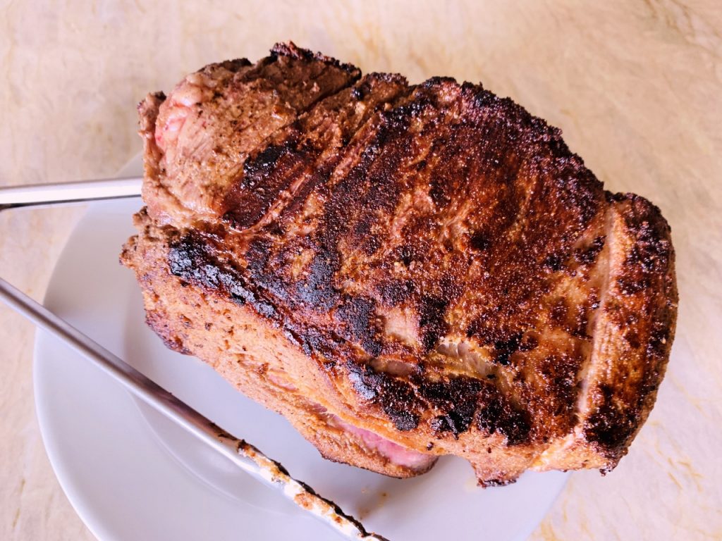 Slow-Cooker Barbecue Beef - Recipe! - Live. Love. Laugh. Food.