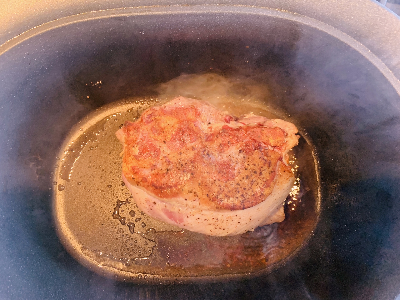 Slow-Cooker Kalua Pork – Recipe! Image 3