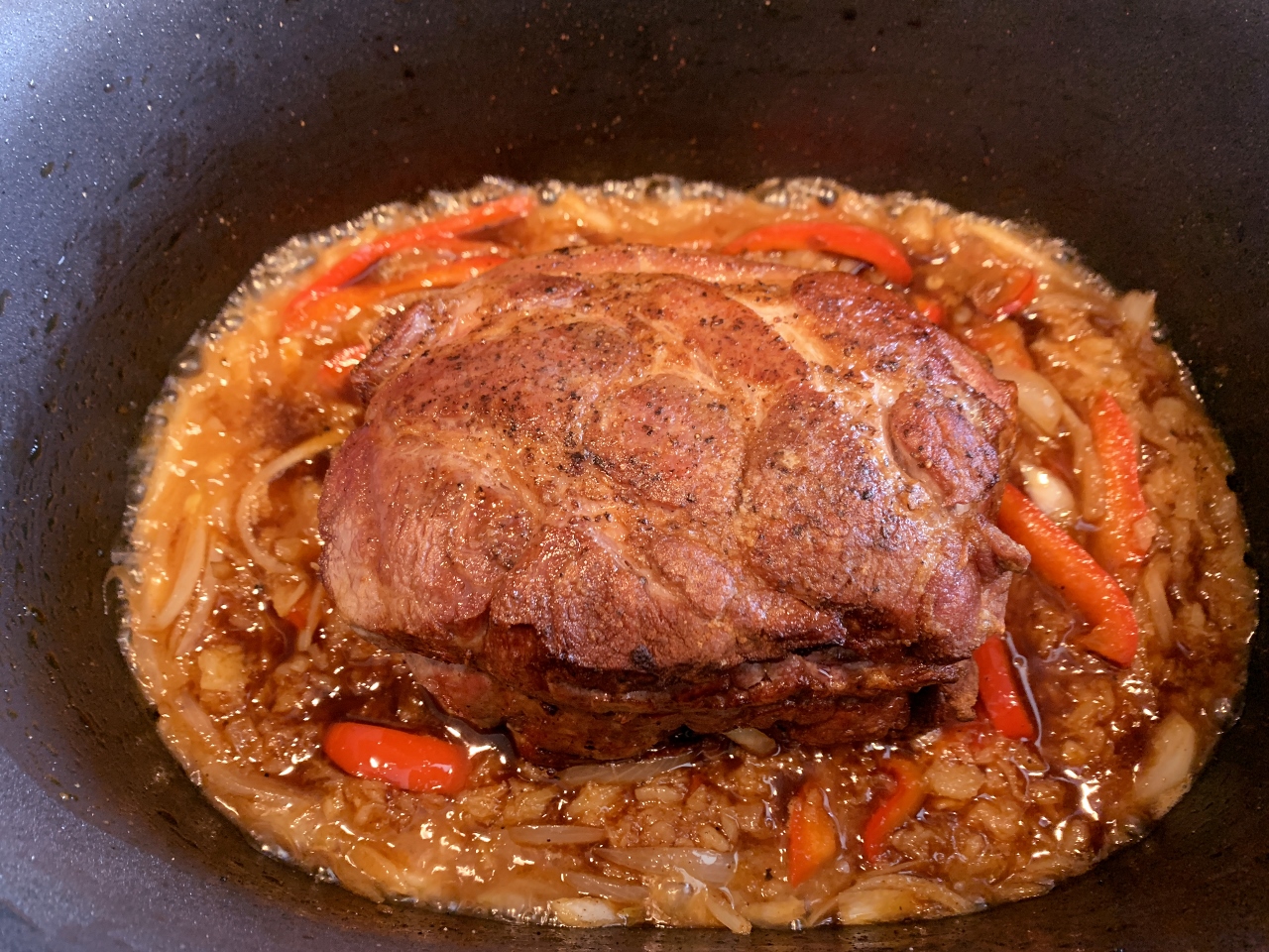 Slow-Cooker Kalua Pork – Recipe! Image 5
