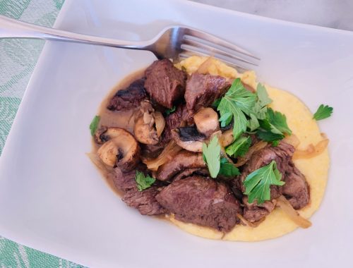 Italian Pot Roast – Recipe! Image 8