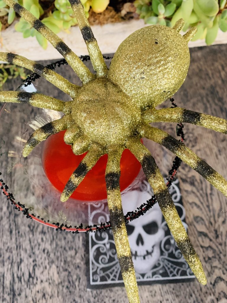 Bloody Martini Recipe! Live. Love. Laugh. Food.